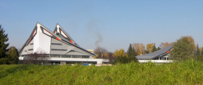 Poland Casino Hotel